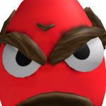 @Cribsel