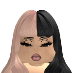 @Badkidsruletheworld1
