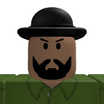 @andybot89