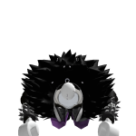 @intterrlude