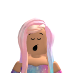 @taliah4867