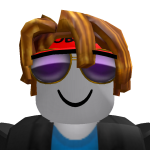 Foudreur8