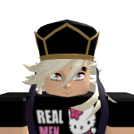 @Reset29723445
