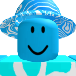 @CELP_MAN
