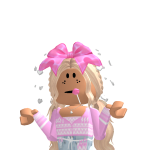 @Chxrryx_xBlxssom22