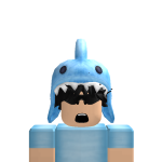 @reedroneyy