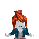 @Cookiepanda1244