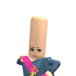 @BruhNicky