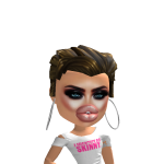 @LuhvxLor
