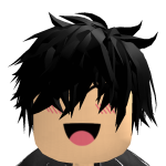 @ScrxtchYT