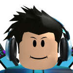 @fireblaster380_YT