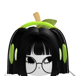 @iimushroom_mochiii