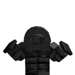 @danzyboy0