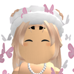 @Liquid_Silver
