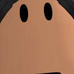 @L4URSV4MP