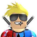 @LuisGames987