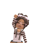 @junbug_ainttalk