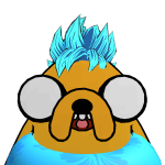 @Minecraftdude239