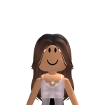 @G2B8Y