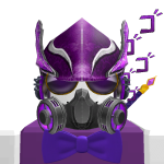 @Lxeoon