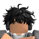 @Axtropenguinzz