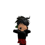 @wpi0x