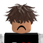@Jasonman34567