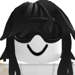 @LILMUNKEE2