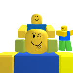 @AlarmedJustinRBLX
