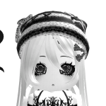 Lari_15i