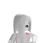 @ST4R_L4REN2