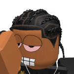 @Csteeze1