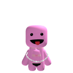 @lillyandy12345