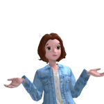 SKeege0
