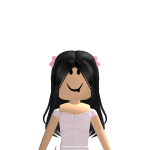 @NICHE_06