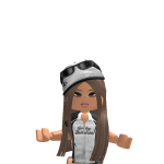 @CoolboyJack6767