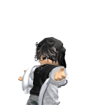 PBS_ElPan