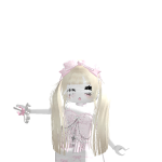 @dollirivm