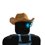 @train5409