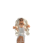 @lulucray24
