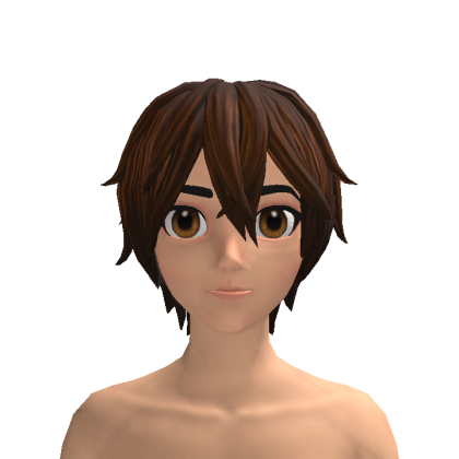Roblox profile picture for @GzlThiago