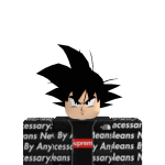 @gamedev9898