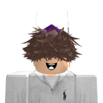 @h4wk3rz