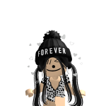 @OBVC4MMYx