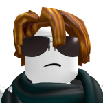 @LazerNooby123