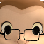 @plziamdounknok