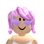 @ajkulce
