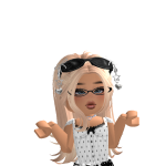 @Erin_2008ry