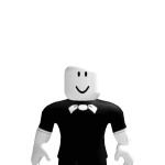 @bob_7269