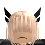 @KeekKeekerson